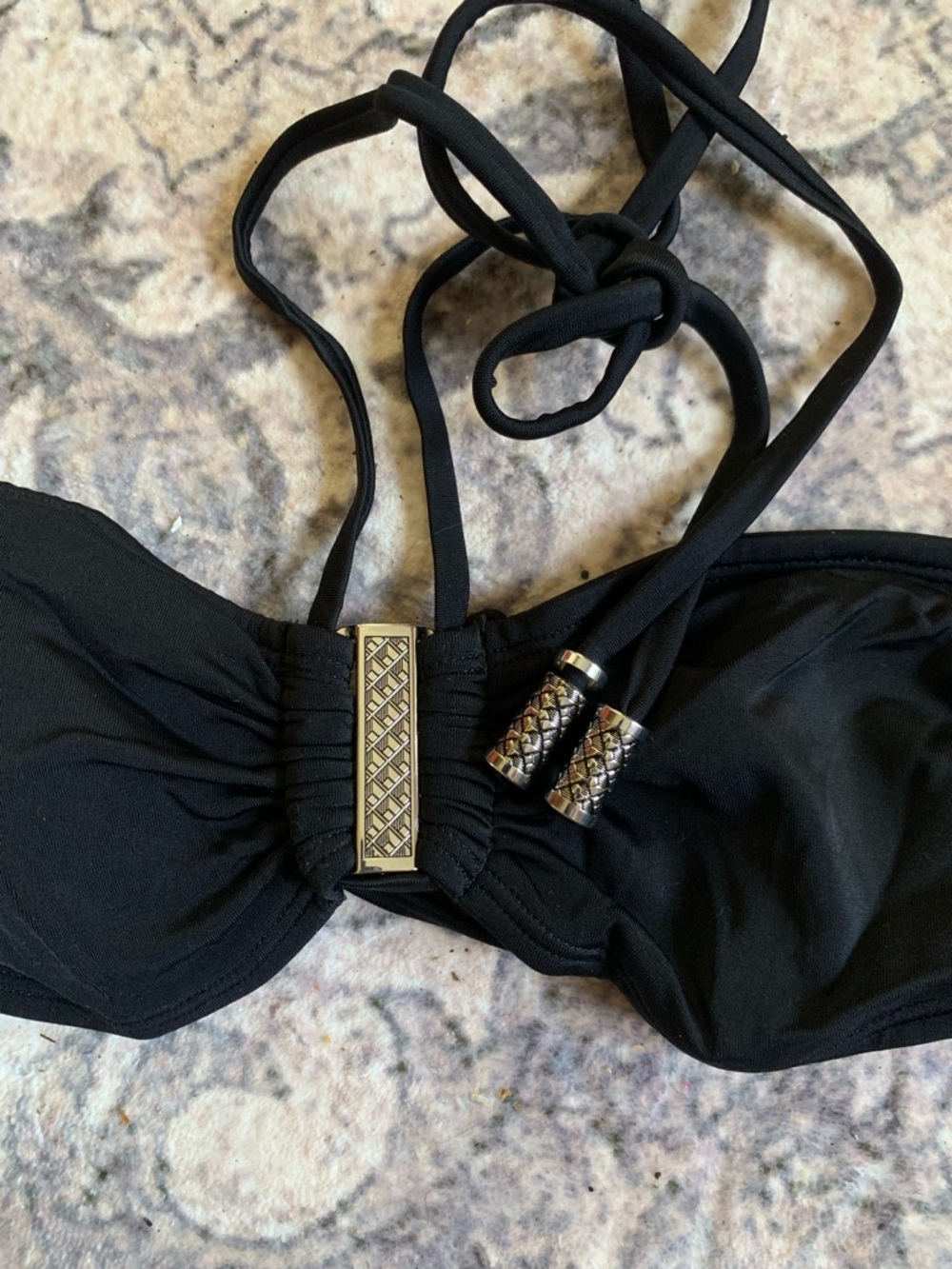 Bikini Top - Picture 2 of 4